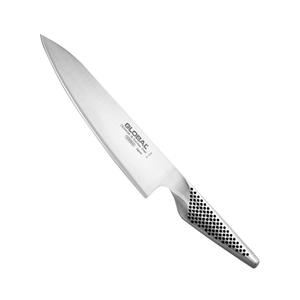 Global 18cm Cooks Knife - GS-98