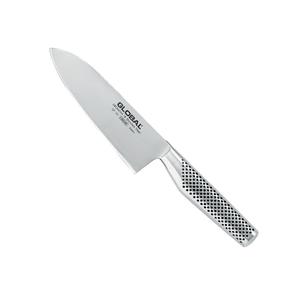 Gifts 200 300: Global Classic 16cm Chefs Knife GF-32