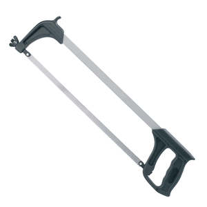 Cleavers: Andre Verdier Butcher Saw 400mm