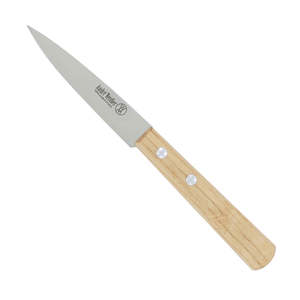 Andre Verdier Paring Knife - 9cm