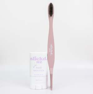 Products: Slickd. Edge Duo