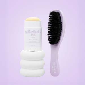 Products: Ultimate Slickd. Bundle