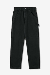 Stan Ray OG Painter - Black Duck