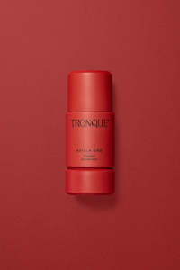 Skincare: Tronque Natural Deodorant - 50ML