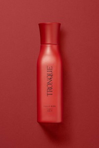 Skincare: Tronque Vitamin C Body Oil - 120ML