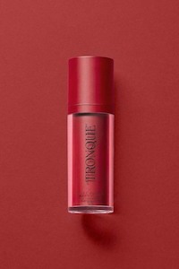 Skincare: Tronque Scar Concentrate - 30ML