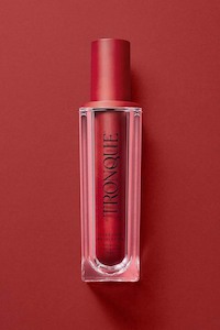 Skincare: Tronque Exfoliating Serum - 120ML