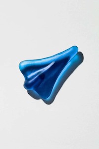 Homware: Simon Lewis Wards Jumbo Jet - Aquamarine