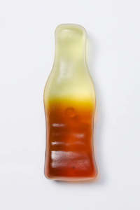 Homware: Simon Lewis Wards Cola Bottle - Cola