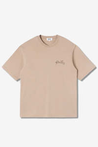 Stan Ray OG Tee - Peyote Shale