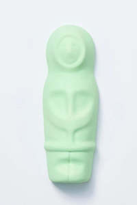 Simon Lewis Wards Candyman - Green