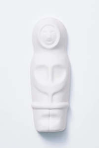 Simon Lewis Wards: Simon Lewis Wards Candyman - White