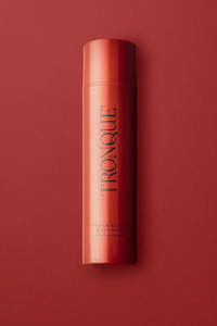 Skincare: Tronque Triple Action Body Milk - 200ML