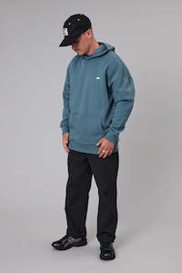 Sale: Just Another Fisherman Stamp South Hood - Dusk