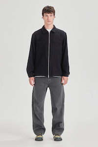 Commoners Mens Carpenter Pant - Vintage Grey