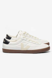 Veja Panenka - White Black Bark