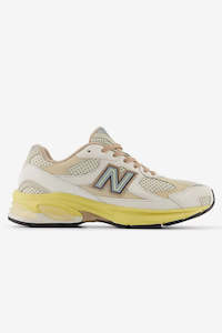 New Balance U2010SGR - Linen with Desert Clay