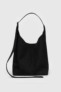 Baggu Large Nylon Sling - Black
