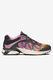 Salomon XT-Whisper - Cyclamen