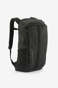 Patagonia Black Hole Pack 25L - Black