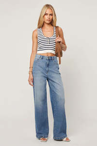 A Brand 94 Wide - Paloma