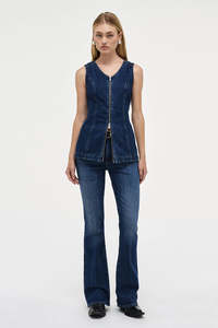 Neuw Kara Boot - Wonderous