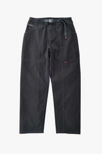 Gramicci: Gramicci Gadget Pant - Black