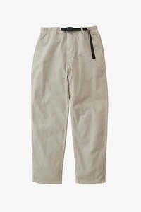 Gramicci: Gramicci GRAMICCI Pant - Dune Pigment