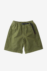 Gramicci: Gramicci G-Short - Olive