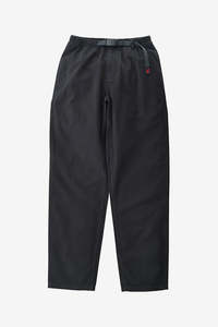 Gramicci GRAMICCI Pant - Black