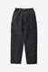 Gramicci GRAMICCI Pant - Black