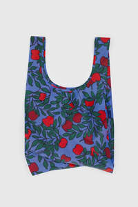 Baggu Standard Baggu - Apple Tree