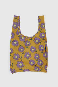 Baggu: Baggu Standard Baggu - Daisy Chain