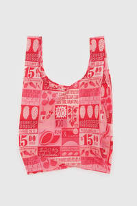 Baggu: Baggu Standard Baggu - Mercado