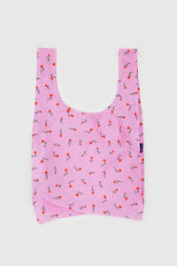Baggu: Baggu Standard Baggu - Painted Wildflower