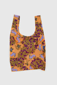 Baggu Standard Baggu - Wild Rabbit