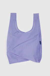 Baggu Standard Baggu - Wisteria