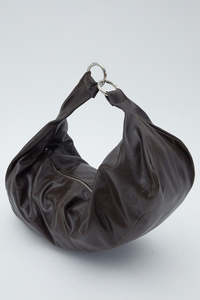 Paloma Wool: Paloma Wool Dry Bag - Brown