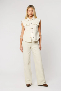 A Brand 94 High & Wide - Tofu