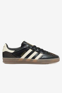 Adidas Gazelle Indoor - Preloved Black