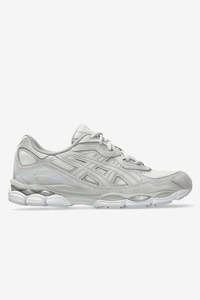 Asics GEL-NYC - Cream/Cloud