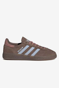 Adidas Handball Spezial W - Earth Strata / Crystal Sky