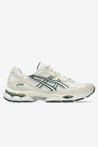 Asics GEL-NYC - Forest