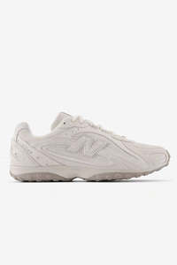 Womens Shoes: New Balance U204LMMC - Timberwolf with Linen