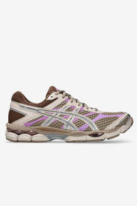 Asics GEL-Cumulus 16 - Cinnamon