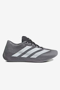Adidas Climacool Laced - Grey Four / Chalk White / Carbon