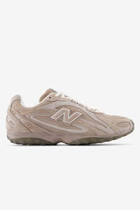 New Balance U204LMMA - Mushroom with Arid Stone