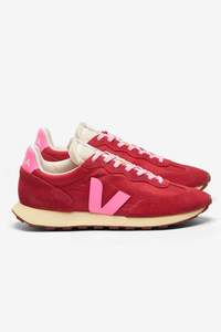 Veja Rio Branco Lite - Pepper Sari