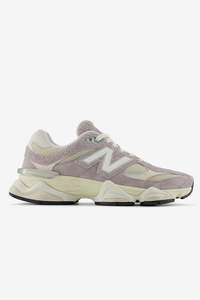 Womens Shoes: New Balance U906029M - Truffle Salt