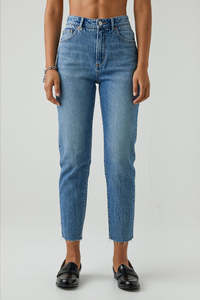 Neuw Lola Mom - Zero Uptown